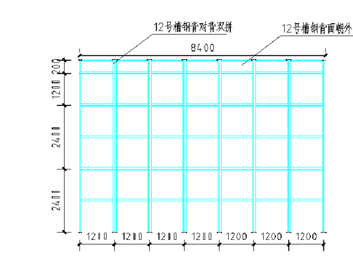 微信圖片_20211008115001.png